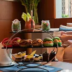 Al Rawda Arjaan By Rotana, Abu Dhabi