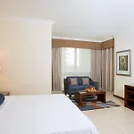 Al Rawda Arjaan By Rotana, Abu Dhabi