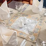 Al Rawda Arjaan By Rotana, Abu Dhabi