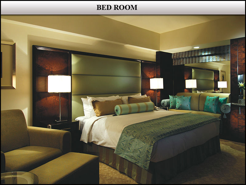 Al Rawda Arjaan By Rotana, Aparthotel Abu Dhabi